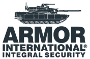 Armor International - Patrol Armor